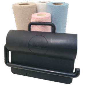 The Original Go-Rolla